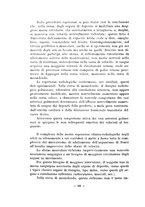 giornale/TO00194155/1933/unico/00000216