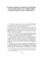 giornale/TO00194155/1933/unico/00000218