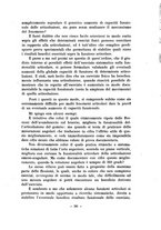 giornale/TO00194155/1933/unico/00000219