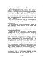 giornale/TO00194155/1933/unico/00000220