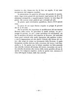 giornale/TO00194155/1933/unico/00000222