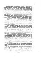 giornale/TO00194155/1933/unico/00000231