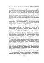 giornale/TO00194155/1933/unico/00000232