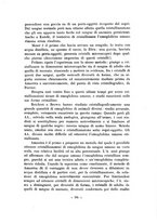 giornale/TO00194155/1933/unico/00000233