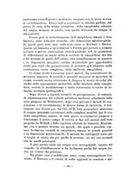 giornale/TO00194155/1933/unico/00000234