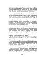 giornale/TO00194155/1933/unico/00000236