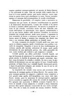 giornale/TO00194155/1933/unico/00000237