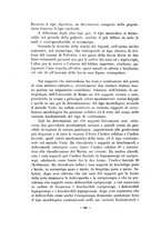 giornale/TO00194155/1933/unico/00000244