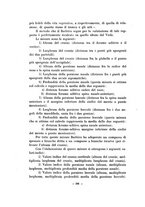 giornale/TO00194155/1933/unico/00000246