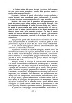 giornale/TO00194155/1933/unico/00000247