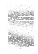 giornale/TO00194155/1933/unico/00000254