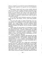 giornale/TO00194155/1933/unico/00000262