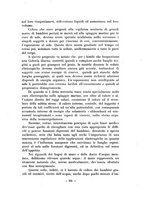 giornale/TO00194155/1933/unico/00000263