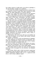 giornale/TO00194155/1933/unico/00000269