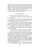 giornale/TO00194155/1933/unico/00000272