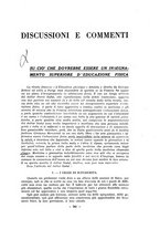 giornale/TO00194155/1933/unico/00000281