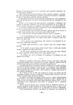 giornale/TO00194155/1933/unico/00000286