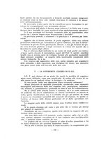 giornale/TO00194155/1933/unico/00000288