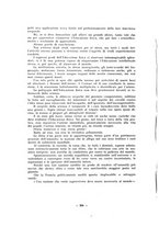 giornale/TO00194155/1933/unico/00000302