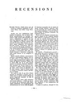 giornale/TO00194155/1933/unico/00000303