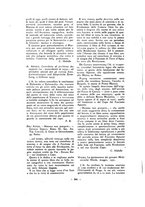 giornale/TO00194155/1933/unico/00000304