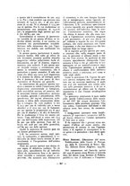 giornale/TO00194155/1933/unico/00000305