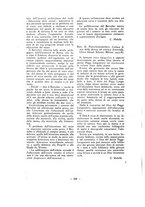 giornale/TO00194155/1933/unico/00000306