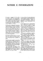 giornale/TO00194155/1933/unico/00000307