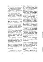 giornale/TO00194155/1933/unico/00000308