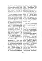 giornale/TO00194155/1933/unico/00000310