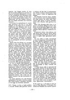 giornale/TO00194155/1933/unico/00000311