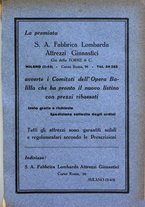 giornale/TO00194155/1933/unico/00000315