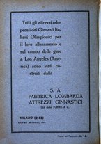 giornale/TO00194155/1933/unico/00000316