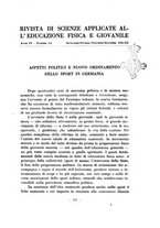 giornale/TO00194155/1933/unico/00000319