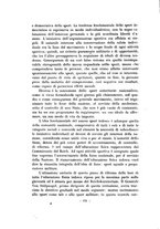 giornale/TO00194155/1933/unico/00000320