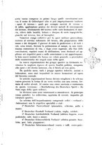 giornale/TO00194155/1933/unico/00000321