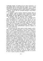 giornale/TO00194155/1933/unico/00000327