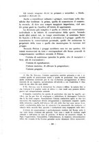 giornale/TO00194155/1933/unico/00000328