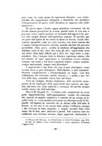 giornale/TO00194155/1933/unico/00000332