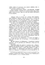 giornale/TO00194155/1933/unico/00000336