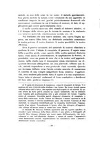 giornale/TO00194155/1933/unico/00000338