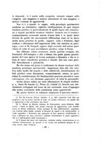 giornale/TO00194155/1933/unico/00000341