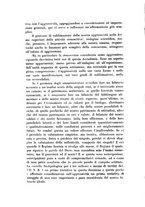 giornale/TO00194155/1933/unico/00000342