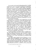 giornale/TO00194155/1933/unico/00000346