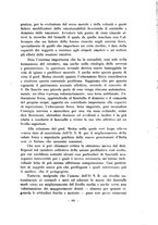 giornale/TO00194155/1933/unico/00000349