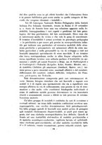 giornale/TO00194155/1933/unico/00000350