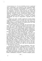 giornale/TO00194155/1933/unico/00000351