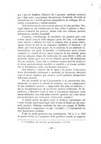 giornale/TO00194155/1933/unico/00000352