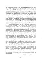 giornale/TO00194155/1933/unico/00000353