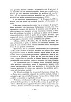 giornale/TO00194155/1933/unico/00000355